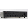 YAMAHA A-500 KULTOWY WZMACNIACZ STEREO !