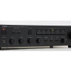 YAMAHA A-500 KULTOWY WZMACNIACZ STEREO !