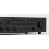 YAMAHA A-500 KULTOWY WZMACNIACZ STEREO !