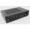YAMAHA A-500 KULTOWY WZMACNIACZ STEREO !