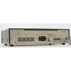 YAMAHA A-500 KULTOWY WZMACNIACZ STEREO !