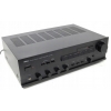 YAMAHA AX-530 KULTOWY WZMACNIACZ STEREO !