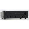 YAMAHA AX-530 KULTOWY WZMACNIACZ STEREO !