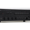 YAMAHA AX-530 KULTOWY WZMACNIACZ STEREO !