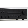 YAMAHA AX-530 KULTOWY WZMACNIACZ STEREO !