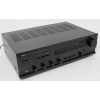 YAMAHA AX-530 KULTOWY WZMACNIACZ STEREO !