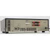 YAMAHA AX-530 KULTOWY WZMACNIACZ STEREO !