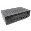 DENON DRA-275RD FIRMOWY AMPLITUNER STEREO RDS !