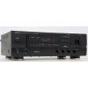 DENON DRA-275RD FIRMOWY AMPLITUNER STEREO RDS !