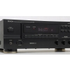 DENON DRA-275RD FIRMOWY AMPLITUNER STEREO RDS !