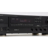 DENON DRA-275RD FIRMOWY AMPLITUNER STEREO RDS !