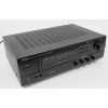 DENON DRA-275RD FIRMOWY AMPLITUNER STEREO RDS !