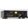 DENON DRA-275RD FIRMOWY AMPLITUNER STEREO RDS !