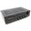 DENON DRA-545RD FIRMOWY AMPLITUNER STEREO RDS !