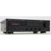 DENON DRA-545RD FIRMOWY AMPLITUNER STEREO RDS !