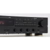 DENON DRA-545RD FIRMOWY AMPLITUNER STEREO RDS !