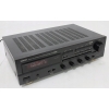 DENON DRA-545RD FIRMOWY AMPLITUNER STEREO RDS !