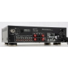 DENON DRA-545RD FIRMOWY AMPLITUNER STEREO RDS !