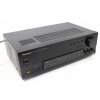 PIONEER SX-209RDS MARKOWY AMPLITUNER STEREO Z RDS !
