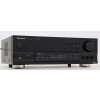 PIONEER SX-209RDS MARKOWY AMPLITUNER STEREO Z RDS !