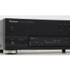 PIONEER SX-209RDS MARKOWY AMPLITUNER STEREO Z RDS !