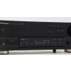 PIONEER SX-209RDS MARKOWY AMPLITUNER STEREO Z RDS !