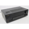 PIONEER SX-209RDS MARKOWY AMPLITUNER STEREO Z RDS !