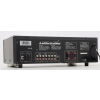 PIONEER SX-209RDS MARKOWY AMPLITUNER STEREO Z RDS !