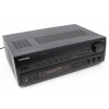 PIONEER SX-403RDS MARKOWY AMPLITUNER STEREO Z RDS !