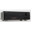 PIONEER SX-403RDS MARKOWY AMPLITUNER STEREO Z RDS !
