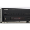 PIONEER SX-403RDS MARKOWY AMPLITUNER STEREO Z RDS !