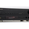 PIONEER SX-403RDS MARKOWY AMPLITUNER STEREO Z RDS !