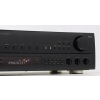 PIONEER SX-403RDS MARKOWY AMPLITUNER STEREO Z RDS !