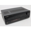 PIONEER SX-403RDS MARKOWY AMPLITUNER STEREO Z RDS !