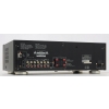 PIONEER SX-403RDS MARKOWY AMPLITUNER STEREO Z RDS !