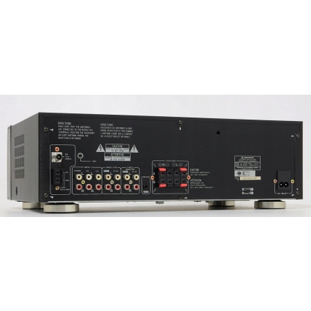 PIONEER SX-403RDS MARKOWY AMPLITUNER STEREO Z RDS !