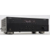 YAMAHA HTR-3063 AMPLITUNER 5.1 DOLBY DIGITAL DTS-HD HDMI RDS