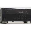 YAMAHA HTR-3063 AMPLITUNER 5.1 DOLBY DIGITAL DTS-HD HDMI RDS