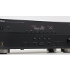 YAMAHA HTR-3063 AMPLITUNER 5.1 DOLBY DIGITAL DTS-HD HDMI RDS