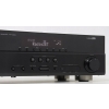 YAMAHA HTR-3063 AMPLITUNER 5.1 DOLBY DIGITAL DTS-HD HDMI RDS