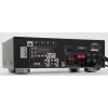 YAMAHA HTR-3063 AMPLITUNER 5.1 DOLBY DIGITAL DTS-HD HDMI RDS