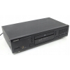 KENWOOD DP-1050 FIRMOWY ODTWARZACZ CD !