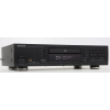 KENWOOD DP-1050 FIRMOWY ODTWARZACZ CD !