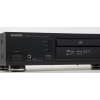 KENWOOD DP-1050 FIRMOWY ODTWARZACZ CD !
