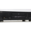 KENWOOD DP-1050 FIRMOWY ODTWARZACZ CD !
