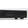 KENWOOD DP-1050 FIRMOWY ODTWARZACZ CD !
