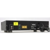 KENWOOD DP-1050 FIRMOWY ODTWARZACZ CD !