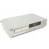 TECHNICS SL-P277A KULTOWY ODTWARZACZ CD !