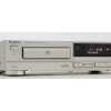TECHNICS SL-P277A KULTOWY ODTWARZACZ CD !