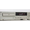 TECHNICS SL-P277A KULTOWY ODTWARZACZ CD !